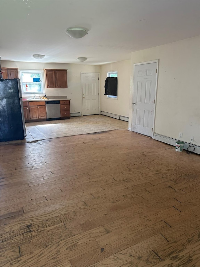 752 Bayview Ave, Bellport, NY 11713 - photo 6