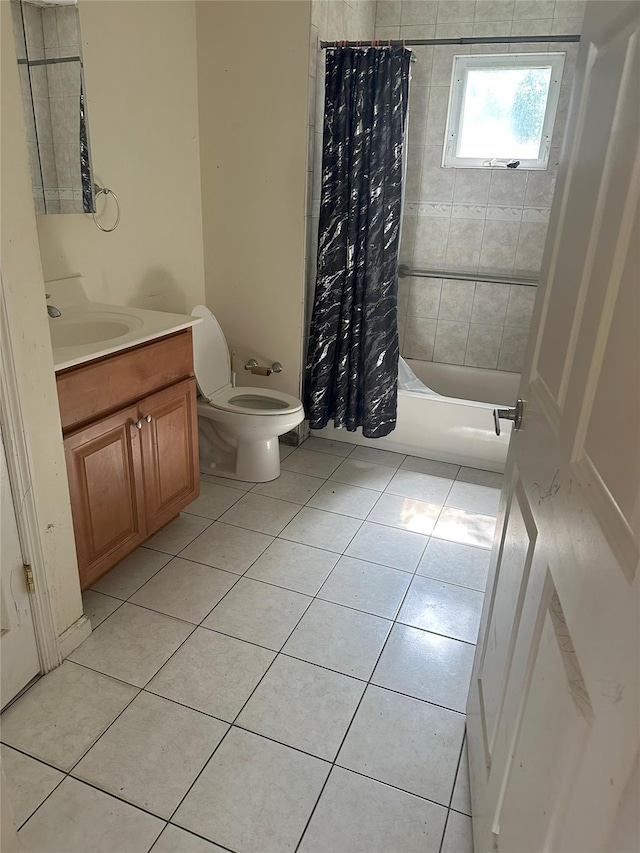 752 Bayview Ave, Bellport, NY 11713 - photo 7