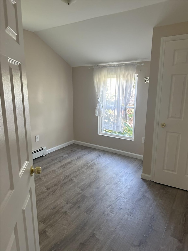 752 Bayview Ave, Bellport, NY 11713 - photo 8