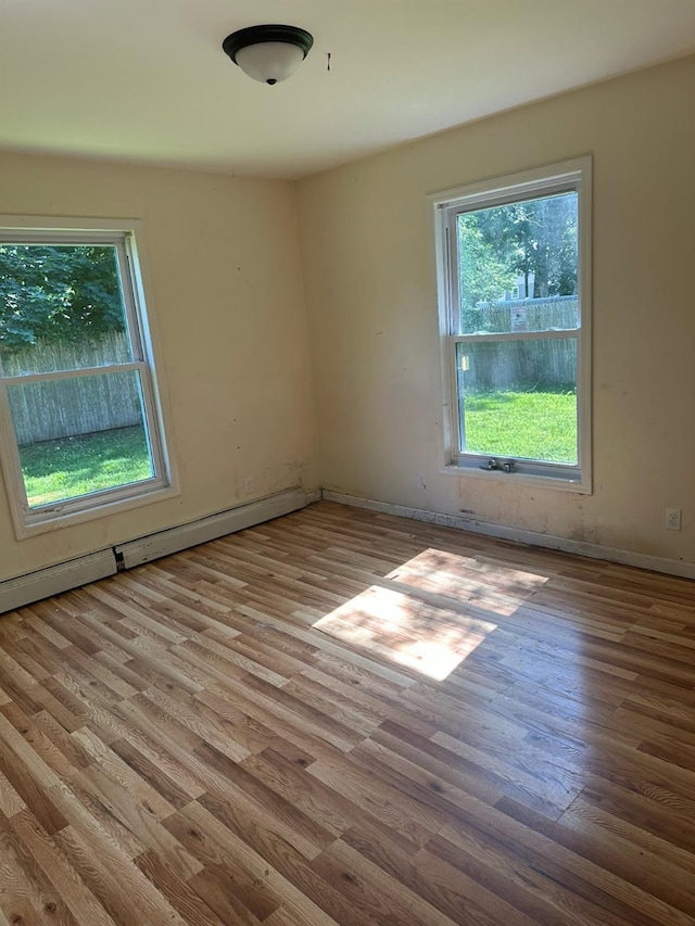 752 Bayview Ave, Bellport, NY 11713 - photo 9