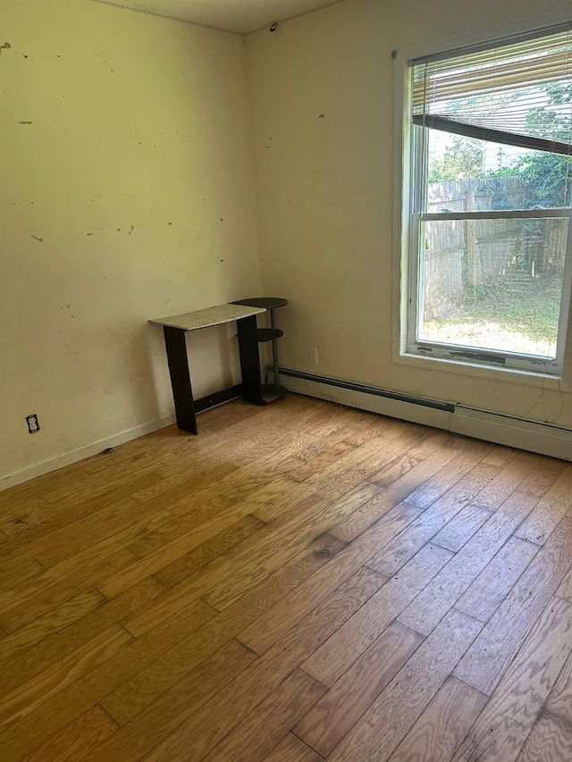 752 Bayview Ave, Bellport, NY 11713 - photo 10