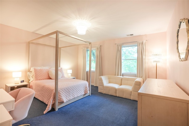 212 Weber Hill Rd, Carmel, NY 10512 - bedroom featuring carpet