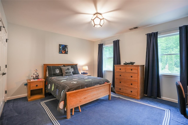 212 Weber Hill Rd, Carmel, NY 10512 - bedroom featuring carpet