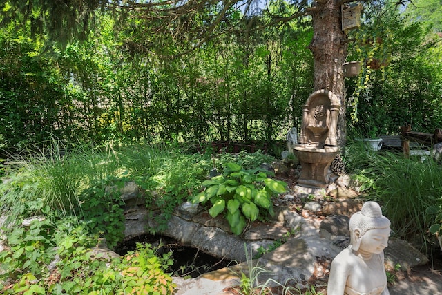 63 Bonnie Meadow Rd, Scarsdale, NY 10583 - exterior view