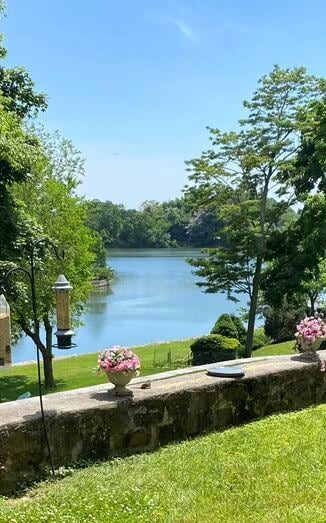 81 Seaview Ave, New Rochelle, NY 10801 - water view