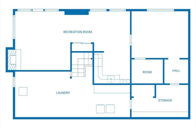 81 Seaview Ave, New Rochelle, NY 10801 - view of property floor plan