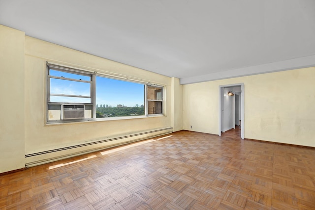 1 Fordham Hill Oval Unit 12C, Bronx, NY 10468