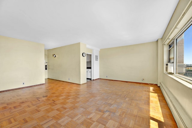 1 Fordham Hill Oval Unit 12C, Bronx, NY 10468