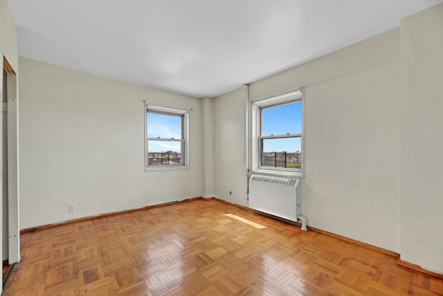 1 Fordham Hill Oval Unit 12C, Bronx, NY 10468