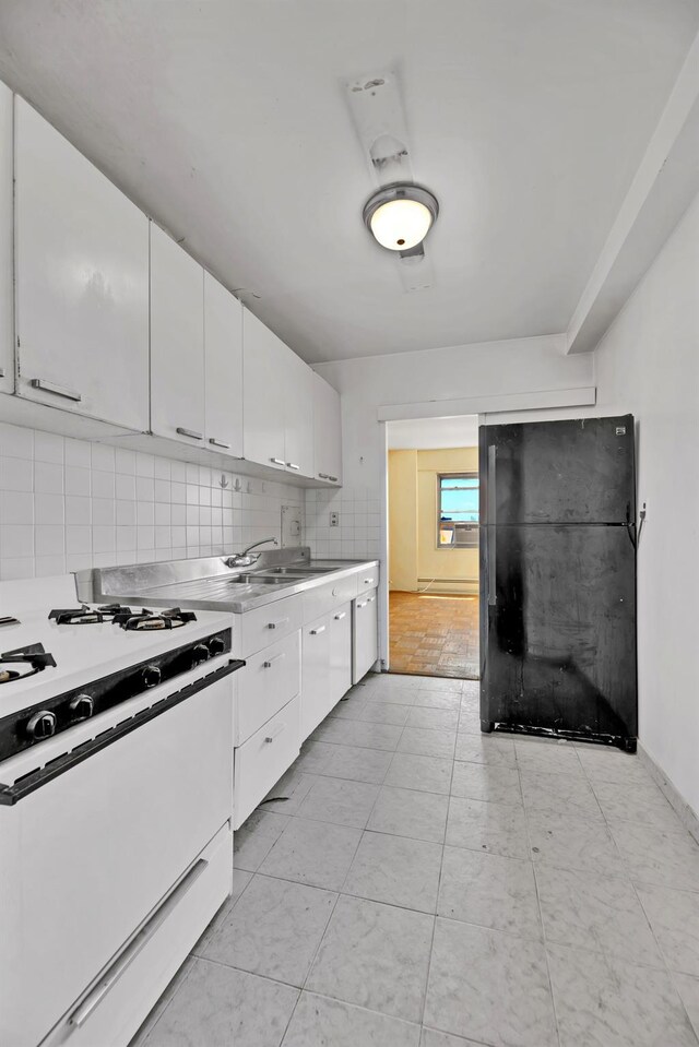 1 Fordham Hill Oval Unit 12C, Bronx, NY 10468
