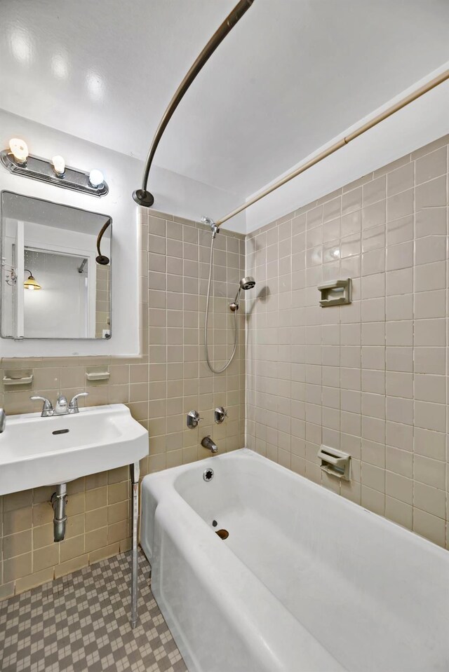 1 Fordham Hill Oval Unit 12C, Bronx, NY 10468