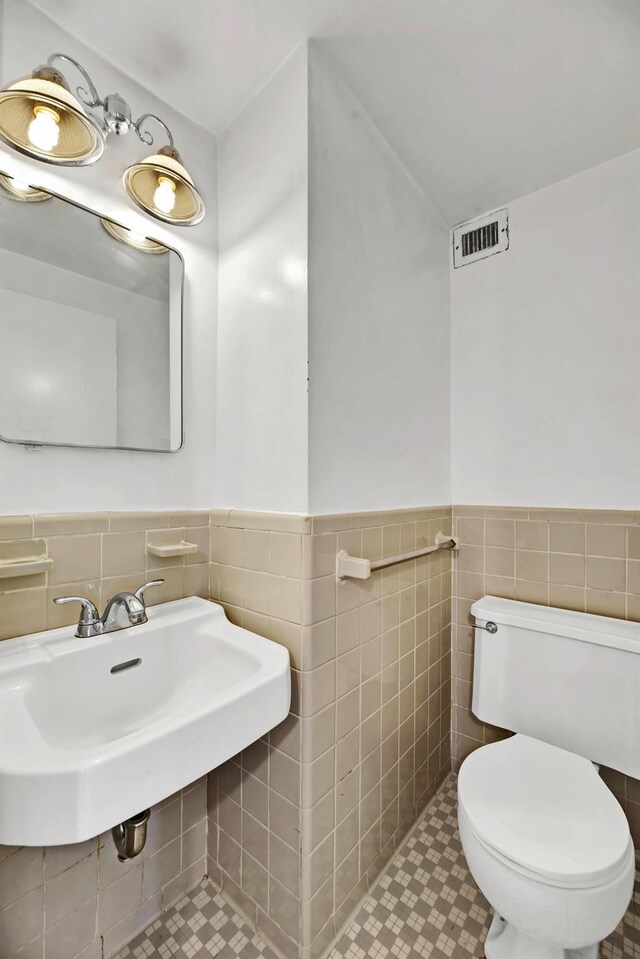 1 Fordham Hill Oval Unit 12C, Bronx, NY 10468