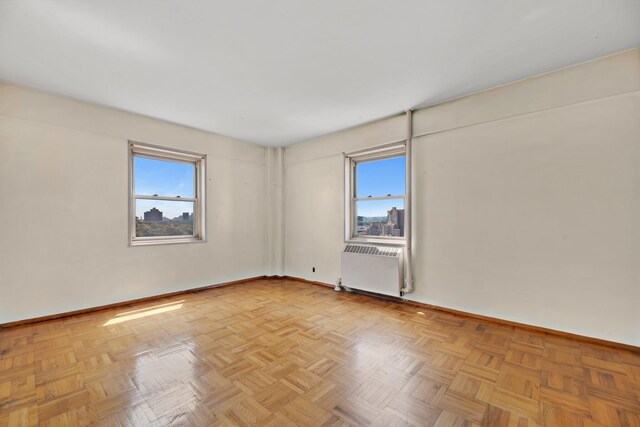 1 Fordham Hill Oval Unit 12C, Bronx, NY 10468