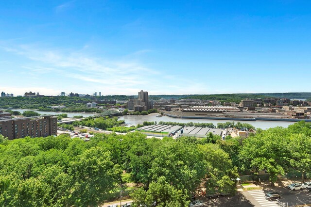 1 Fordham Hill Oval Unit 12C, Bronx, NY 10468