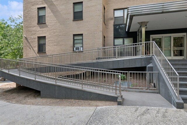 1 Fordham Hill Oval Unit 12C, Bronx, NY 10468