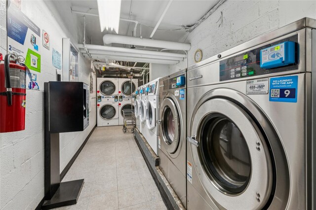 1 Fordham Hill Oval Unit 12C, Bronx, NY 10468