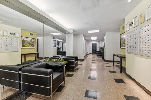 1 Fordham Hill Oval Unit 12C, Bronx, NY 10468