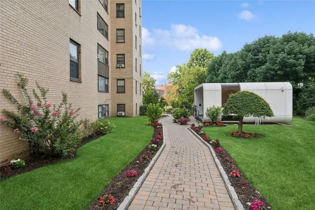 1 Fordham Hill Oval Unit 12C, Bronx, NY 10468