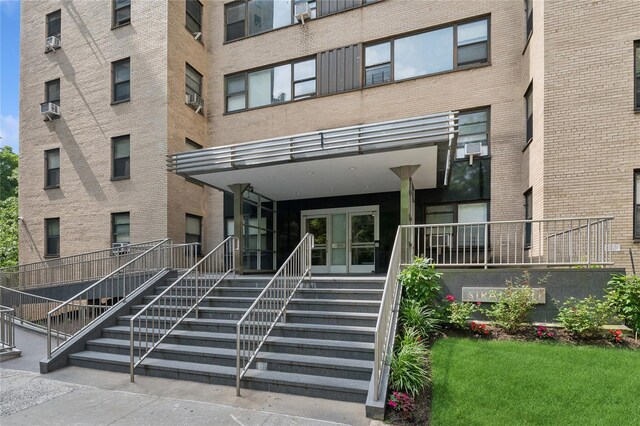 1 Fordham Hill Oval Unit 12C, Bronx, NY 10468