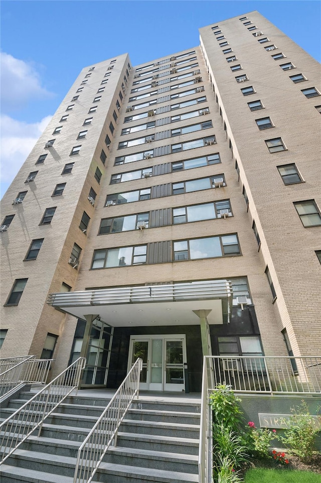 1 Fordham Hill Oval Unit 12C, Bronx, NY 10468