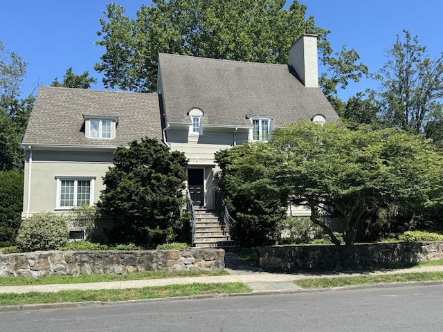 96 Mendota Ave, Rye, NY 10580 - photo 1