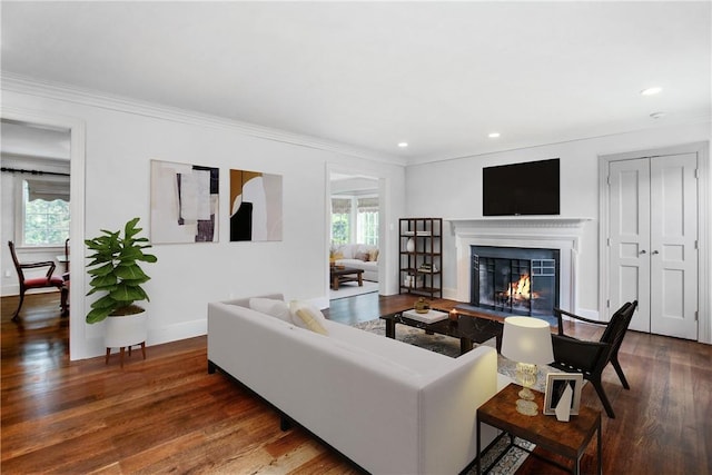 96 Mendota Ave, Rye, NY 10580 - photo 3