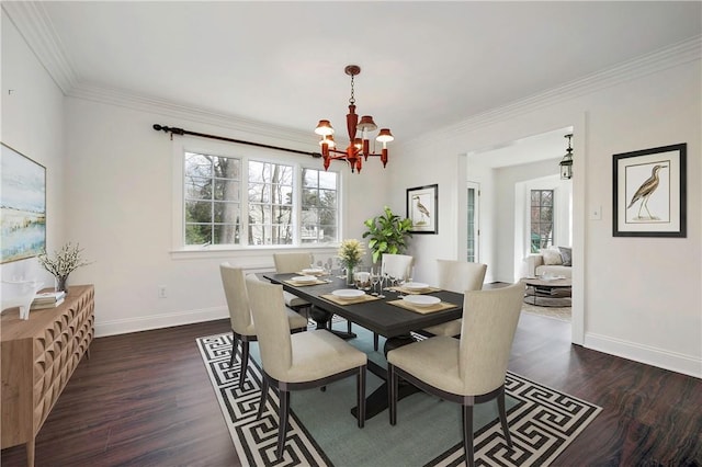 96 Mendota Ave, Rye, NY 10580 - photo 5