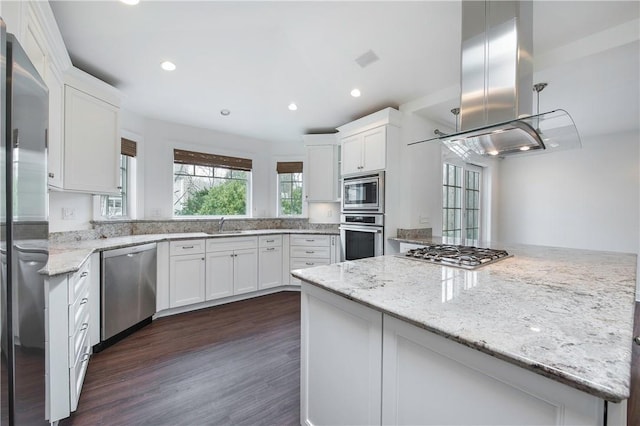 96 Mendota Ave, Rye, NY 10580 - photo 8
