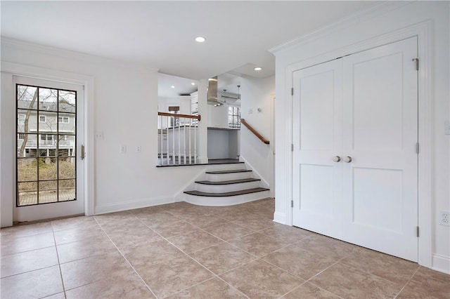 96 Mendota Ave, Rye, NY 10580 - photo 9