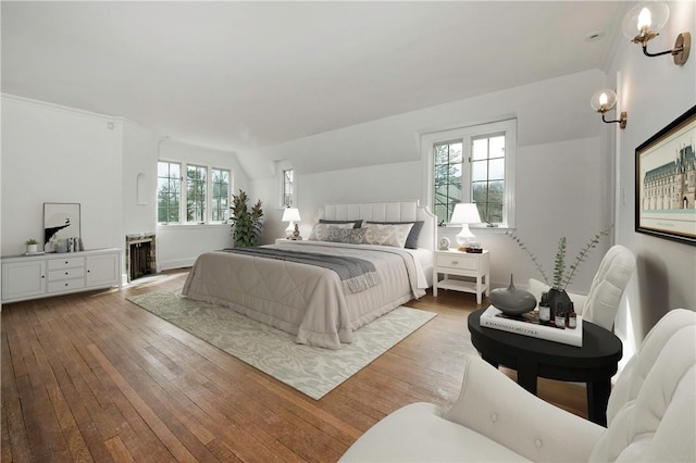 96 Mendota Ave, Rye, NY 10580 - photo 11
