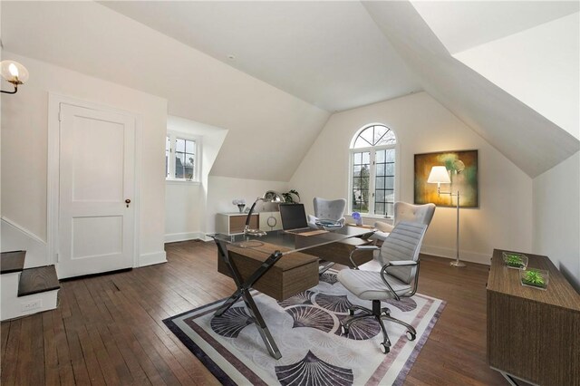 96 Mendota Ave, Rye, NY 10580 - photo 12