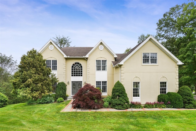 3 Woolen Ct, North Salem, NY 10560 - photo 1