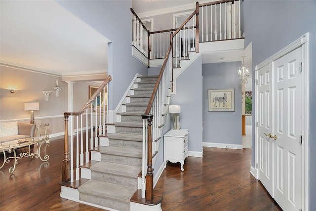 3 Woolen Ct, North Salem, NY 10560 - photo 2