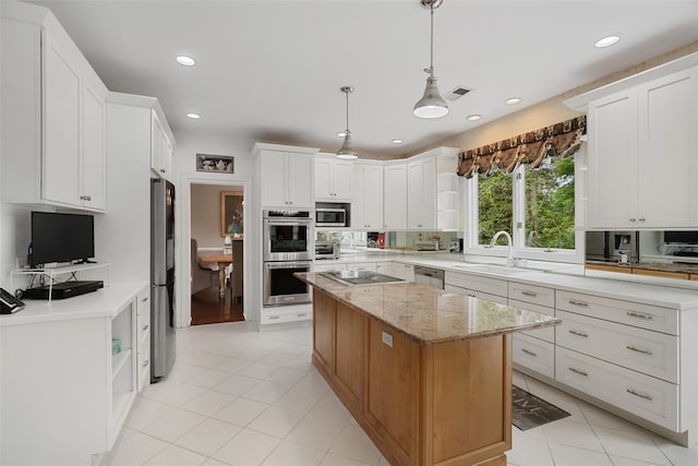 3 Woolen Ct, North Salem, NY 10560 - photo 3