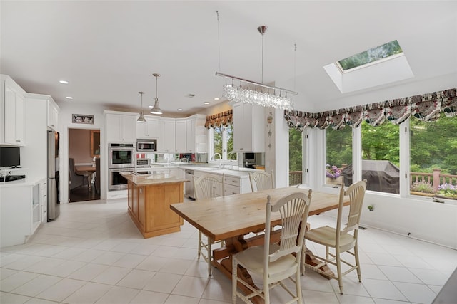 3 Woolen Ct, North Salem, NY 10560 - photo 4