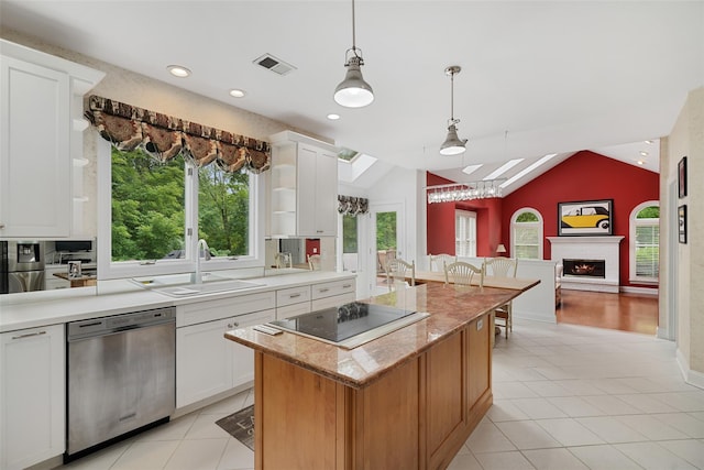 3 Woolen Ct, North Salem, NY 10560 - photo 5