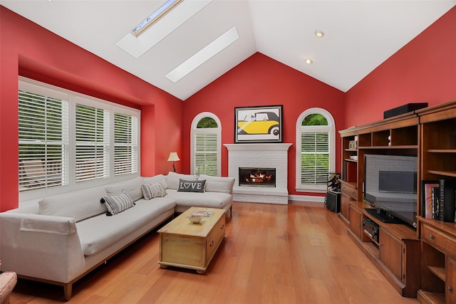 3 Woolen Ct, North Salem, NY 10560 - photo 6