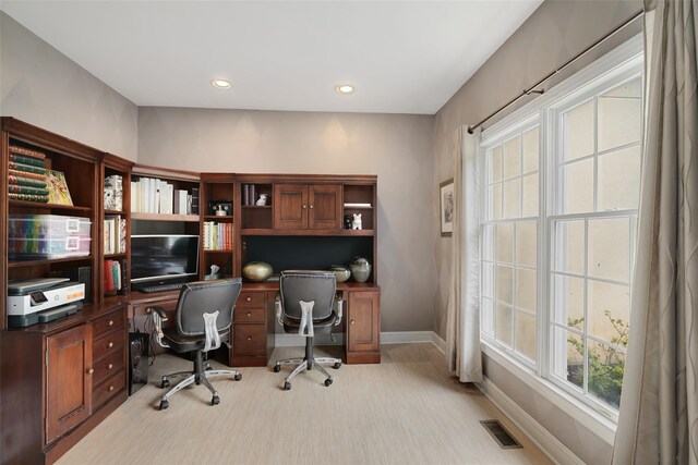 3 Woolen Ct, North Salem, NY 10560 - photo 10