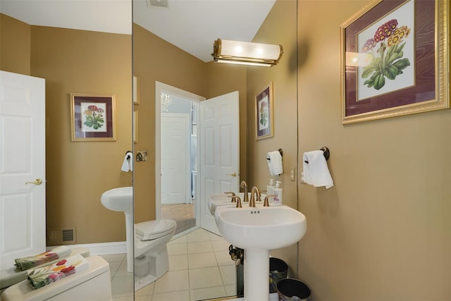 3 Woolen Ct, North Salem, NY 10560 - photo 11