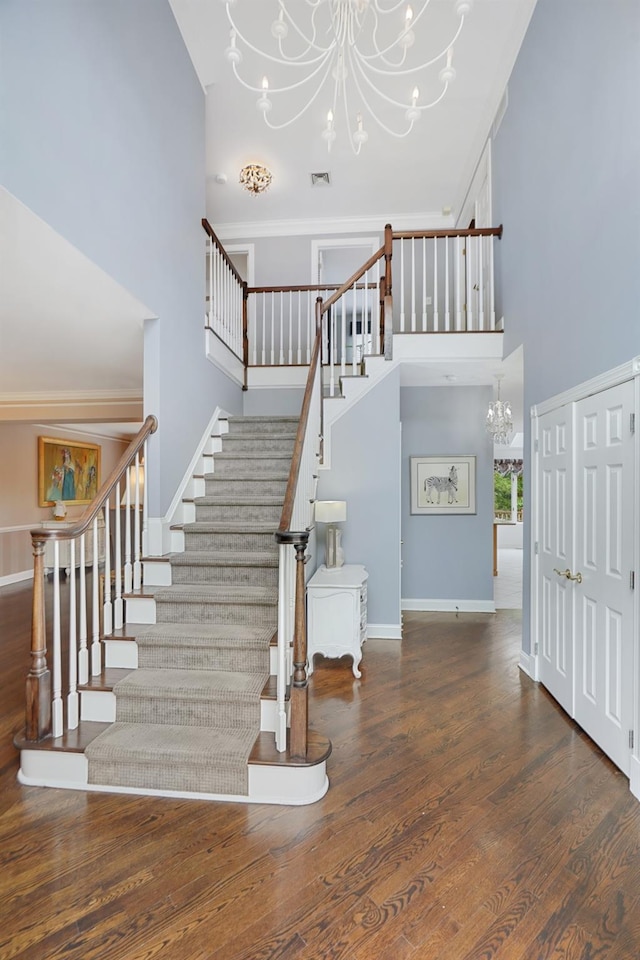 3 Woolen Ct, North Salem, NY 10560 - photo 12