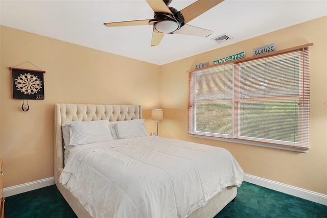 3 Woolen Ct, North Salem, NY 10560 - photo 17