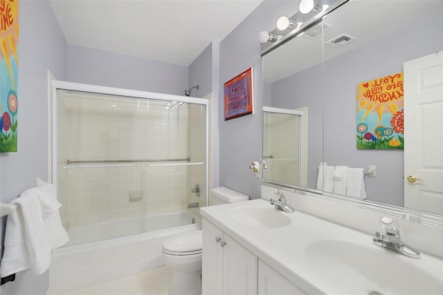 3 Woolen Ct, North Salem, NY 10560 - photo 18
