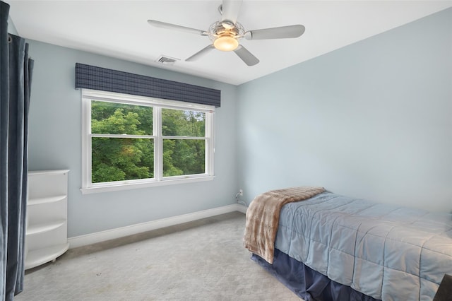 3 Woolen Ct, North Salem, NY 10560 - photo 20