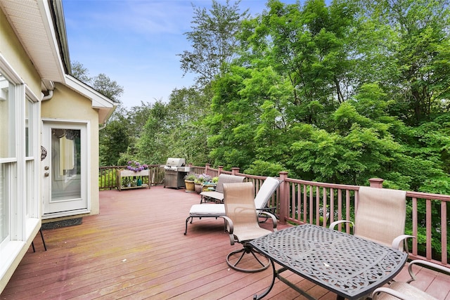 3 Woolen Ct, North Salem, NY 10560 - photo 24