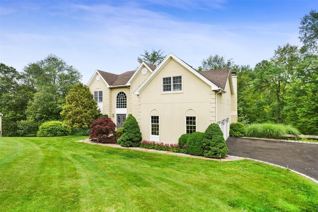 3 Woolen Ct, North Salem, NY 10560 - photo 25
