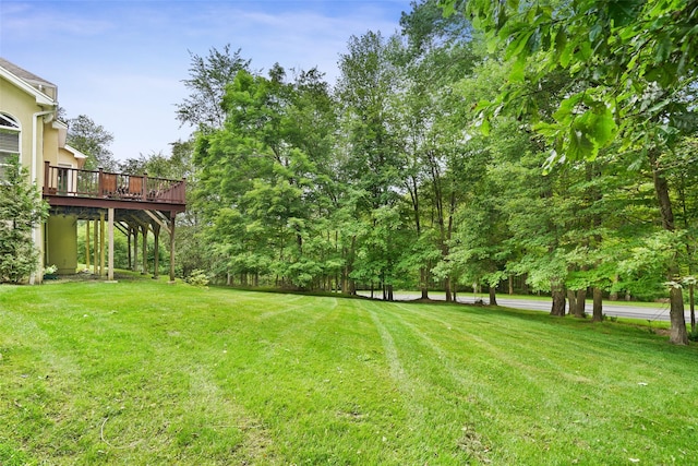 3 Woolen Ct, North Salem, NY 10560 - photo 26