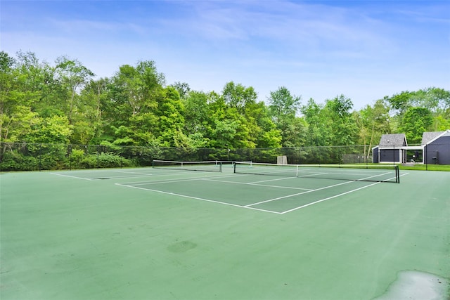 3 Woolen Ct, North Salem, NY 10560 - photo 28