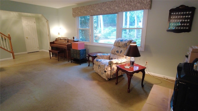 8 Scout Trl, Ridge, NY 11961 - photo 2