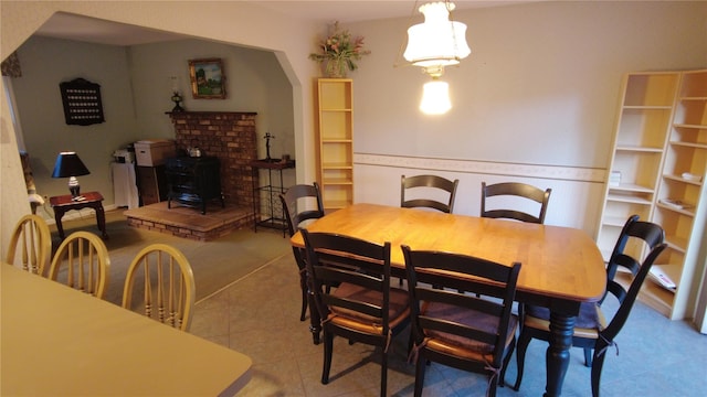 8 Scout Trl, Ridge, NY 11961 - photo 3