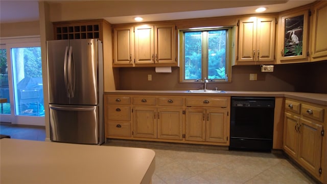 8 Scout Trl, Ridge, NY 11961 - photo 4